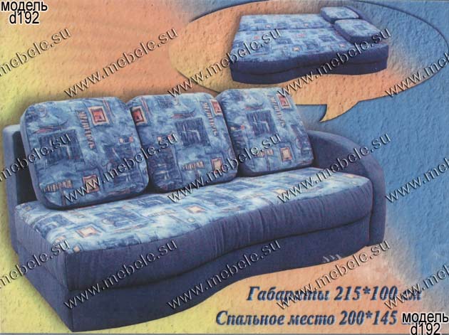 d192