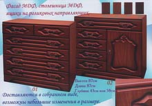 k090