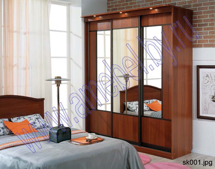sk001